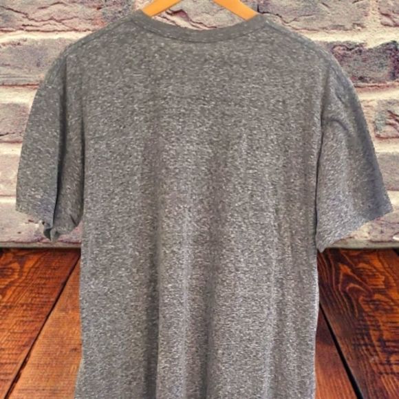 Dragon Ball Z / Men's Tee-shirt - Picture 4 of 6